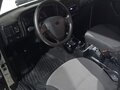 1997 Lada (ВАЗ) 2121 (4x4) I Рестайлинг, белый, 800000 рублей - вид 7