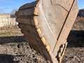 2007 Hitachi ZX330, 4700000 рублей - вид 11