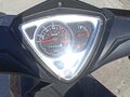 2020 Racer RC150T, фиолетовый, 108000 рублей