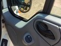 2013 Ford Transit, белый, 1250000 рублей - вид 9
