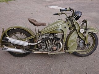 ПМЗ ПМЗ-А-750