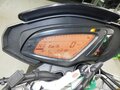 2018 MV Agusta Brutale 800, чёрный, 700000 рублей - вид 6