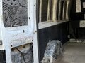 2010 Ford Transit, белый, 800000 рублей - вид 11