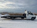 2024 ГАЗ ГАЗель Next, белый, 3250000 рублей - вид 3