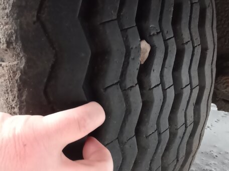 2008 Mercedes-Benz Actros, белый, 3100000 рублей, вид 5