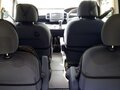 2009 Honda Freed I, серый, 855000 рублей - вид 6