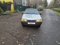 2002 Lada (ВАЗ) 21093i, серебристый, 180000 рублей - вид 1