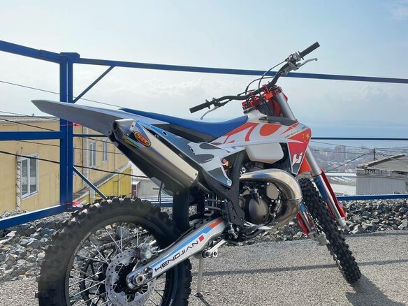 2025 Hengjian S7, чёрный, 270000 рублей