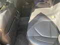 2023 Toyota Avalon V, чёрный, 3700000 рублей - вид 7