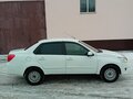 2015 Datsun on-DO I, белый - вид 5