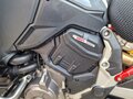 2021 Ducati Multistrada V4, красный, 1990000 рублей - вид 9