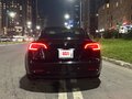 2018 Tesla Model 3 Long Range I, чёрный, 2490000 рублей - вид 6