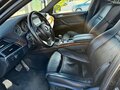 2011 BMW X6 50i 8-speed I (E71), чёрный, 2000000 рублей - вид 6
