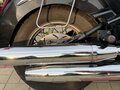 2005 Yamaha XVS1100, чёрный, 550000 рублей - вид 3