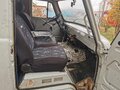 2002 УАЗ 3962, белый, 230000 рублей - вид 5