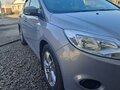 2013 Ford Focus III, серый, 1100000 рублей - вид 6