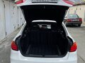 2015 BMW 3 серии Gran Turismo 328i xDrive VI (F3x), белый, 3000000 рублей - вид 6
