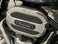 2015 Harley-Davidson Electra Glide, синий - вид 6