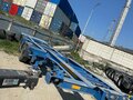 2004 Schmitz Cargobull SCF, синий, 3300000 рублей