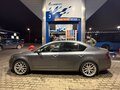 2017 Skoda Octavia III (A7) Рестайлинг, серый, 1900000 рублей - вид 1
