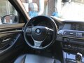 2011 BMW 5 серии 528i VI (F10/F11/F07), белый - вид 2