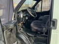2000 ГАЗ ГАЗель (3302), серый, 500000 рублей - вид 8