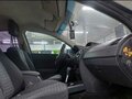 2007 Renault Megane II Рестайлинг, серый, 350000 рублей - вид 2