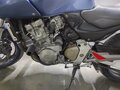2000 Honda CB 600F Hornet, синий, 400000 рублей - вид 7