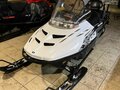 2013 Polaris Widetrak LX, белый, 490000 рублей - вид 2