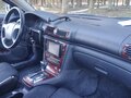 2006 Skoda Superb I, синий, 790000 рублей - вид 8
