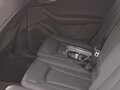 2021 Audi Q7 45 TFSI II (4M) Рестайлинг, белый, 6200000 рублей - вид 8