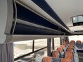 2020 Неман 4202, серебристый - вид 6
