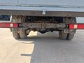 2005 ГАЗ ГАЗель (3302), белый, 600000 рублей - вид 9