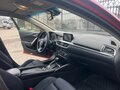 2015 Mazda 6 III (GJ) Рестайлинг, красный, 1690000 рублей - вид 7