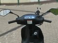 2010 Suzuki Lets 2, белый, 55000 рублей - вид 8