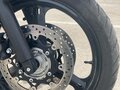 2014 Suzuki V-Strom DL 650, белый, 695000 рублей - вид 2