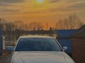 2001 Toyota Mark II IX (X110), серый, 760000 рублей