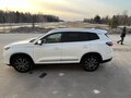 2023 Chery Tiggo 8 Pro e+, белый, 2850000 рублей - вид 7