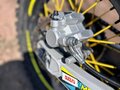 2022 Regulmoto Seven Pro, чёрный, 105000 рублей - вид 3
