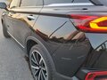 2022 Bestune T77, чёрный, 1499000 рублей - вид 2