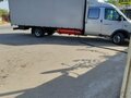 2011 ГАЗ ГАЗель (33023/330273) Фермер, серебристый, 2850000 рублей - вид 4