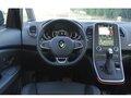 2017 Renault Scenic IV, серый, 1700000 рублей - вид 9