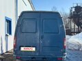 2007 ГАЗ ГАЗель (2705), синий, 600000 рублей - вид 9