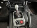 2001 Honda S2000 I (AP1), белый - вид 11