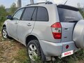 2011 Vortex Tingo I, серебристый, 499999 рублей - вид 2