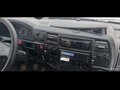 2007 ГАЗ Валдай, белый, 500000 рублей - вид 4