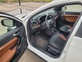 2024 Lada (ВАЗ) Vesta SW Cross I Рестайлинг (NG), белый, 1600000 рублей - вид 9