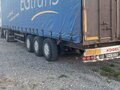 2011 Volvo FH, белый, 3150000 рублей - вид 1
