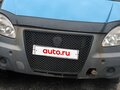2013 ГАЗ ГАЗель (3302), синий, 600000 рублей - вид 5