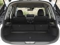 2026 Nissan X-Trail III Рестайлинг 2, белый, 2540000 рублей - вид 10